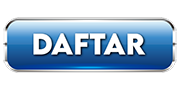 Daftar Fendi888